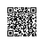 CA02COM-E16S-8P-B-01 QRCode