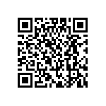 CA02COM-E16S-8S-B-01 QRCode