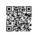 CA02COM-E18-10S-B-01 QRCode