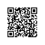 CA02COM-E18-10S QRCode