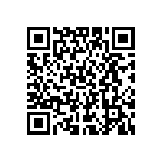 CA02COM-E18-11S QRCode