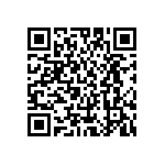 CA02COM-E18-1P-01-F0 QRCode