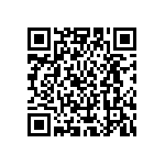 CA02COM-E18-1P-B-01 QRCode