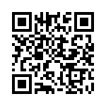 CA02COM-E18-1S QRCode