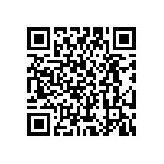 CA02COM-E18-1SWB QRCode