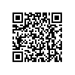 CA02COM-E18-4P-01 QRCode