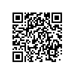 CA02COM-E18-8P-01 QRCode