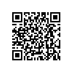 CA02COM-E18-8P-B QRCode