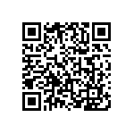 CA02COM-E18-8PW QRCode