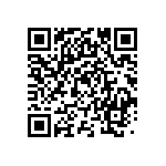 CA02COM-E20-11P-B QRCode