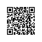 CA02COM-E20-11P QRCode