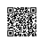 CA02COM-E20-15PWB QRCode