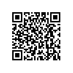 CA02COM-E20-16P-B-01 QRCode