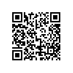 CA02COM-E20-19P-B-01 QRCode