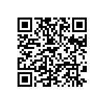 CA02COM-E20-27P-01 QRCode