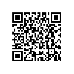 CA02COM-E20-29P-01 QRCode