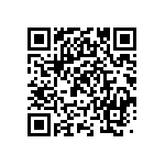 CA02COM-E20-29SWB QRCode