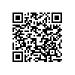 CA02COM-E20-33P QRCode