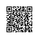 CA02COM-E20-4S-B QRCode