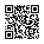 CA02COM-E20-4S QRCode