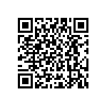 CA02COM-E20A9P-B QRCode