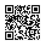 CA02COM-E20A9P QRCode