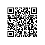 CA02COM-E22-14P-01 QRCode