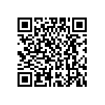 CA02COM-E22-22P-B-01 QRCode