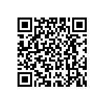 CA02COM-E24-10P-B QRCode