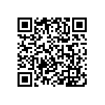 CA02COM-E24-11P QRCode