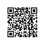 CA02COM-E24-19S QRCode