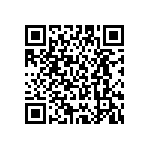 CA02COM-E24-28P-01 QRCode