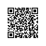 CA02COM-E24-28P-B QRCode