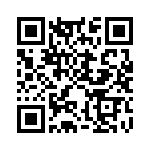 CA02COM-E24-7P QRCode