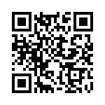 CA02COM-E24-7S QRCode