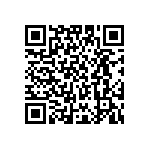 CA02COM-E24A24S-B QRCode