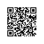 CA02COM-E28-11P-01 QRCode