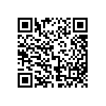 CA02COM-E28-12P-F0 QRCode