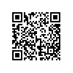 CA02COM-E28-12S-F0 QRCode