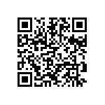 CA02COM-E28-15P-B QRCode