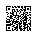 CA02COM-E28-15P QRCode