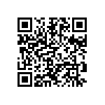 CA02COM-E28-16P-B QRCode