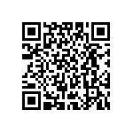 CA02COM-E28-16S-B QRCode