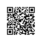 CA02COM-E28-21P-B-01-A176 QRCode