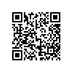 CA02COM-E28-21P-B-01 QRCode