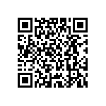 CA02COM-E28-21PWB QRCode