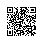 CA02COM-E28-21SWB QRCode