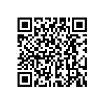 CA02COM-E32-1S-B QRCode