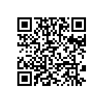 CA02COM-E36-10P-B-01 QRCode