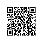 CA02COM-E36-10S-B-01 QRCode